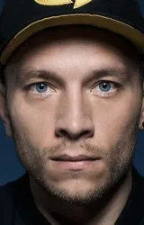 Кшиштоф Сконечны