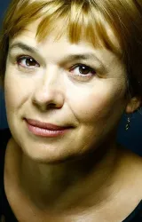 Нурхаят Боз