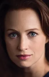 Анна Лизе Филлипс