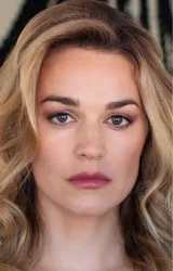 Лора Гордон