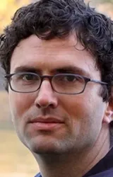 Крэйг Джонсон