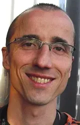 Бенце Миклаузиц