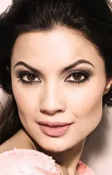 Наташа Мальте