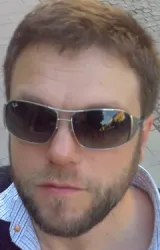 Сорин Тофан