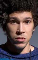 Джоэль Фрай