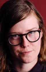 Эрин Ли Карр