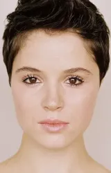 Кетер Донохью