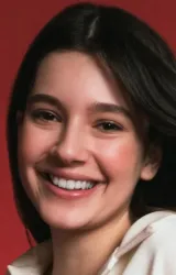 Мина Демирташ