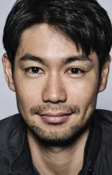 Кэн Ямамура