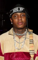 Ski Mask the Slump God