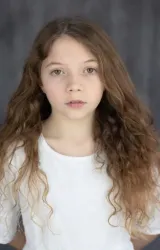 Конни Кишш Ми