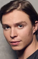 Николас Александр Чавес