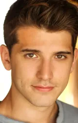 Кевин Нельсон