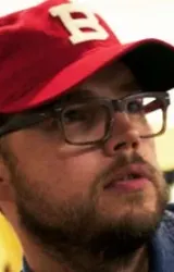 Энтони Скотт Бёрнс