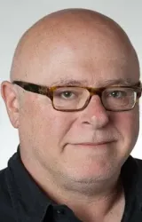 Тибор Такач