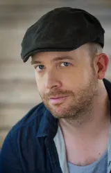 Джордан Монселл