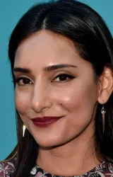 Ребекка Хэзлвуд