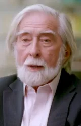 Роберт Шеер