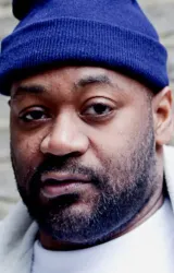 Гоустфейс Кила