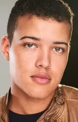 Брэдли Констант