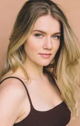 Ханна Хедрик