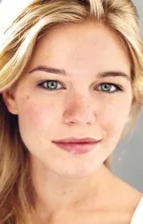 Саванна Уайз