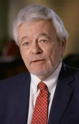 Джордж Напп