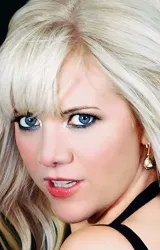 Дженнифер Элиз Кокс