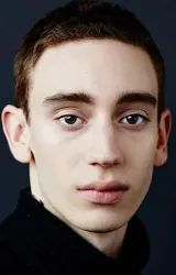 Теодор Пеллерен