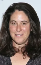 Эми Йорк Рубин