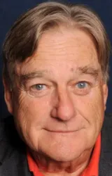 Блейк Кларк