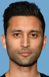 Джастин Типпинг