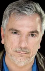 Ричард Жютра