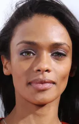 Кэндис МакКлюр