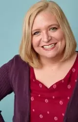 Мэри Е. Кеннеди