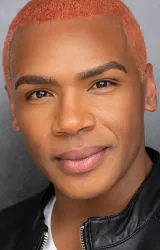 Арман Филдс