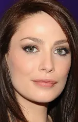 Джоэнн Келли