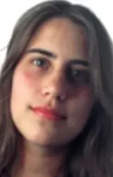 Крис Сванберг