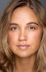 Туули Наркле