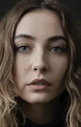 Мавурни Хэйзел