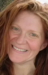 Эмили Шульман