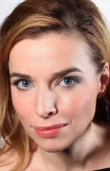 Текла Рютен