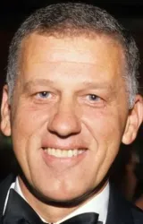 Уильям Джордан