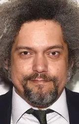 Малачи Вейр