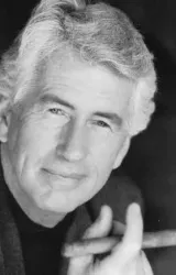 Джим МакМуллан