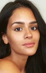 Джиджи Зумбадо