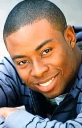 Джастин Хайрс