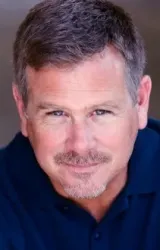 Кевин Карлсон