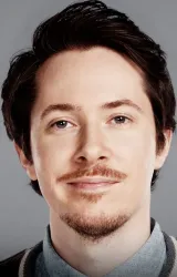 Райан Картрайт