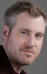 Майк О’Горман